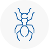 Ant Removals In Abergele